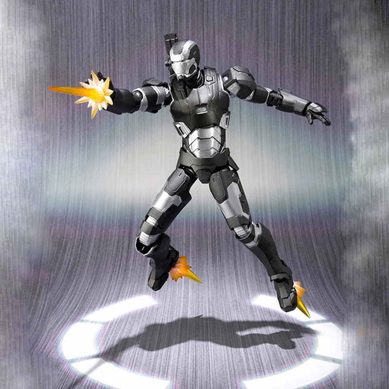 zoom